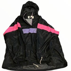 Vintage Windbreaker